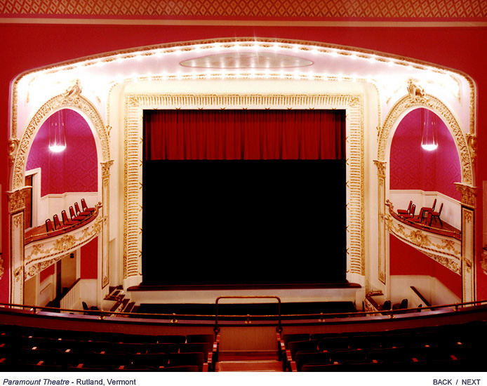 http://seesawmagazine.com/photos/stage_photos/stage_paramount.jpg